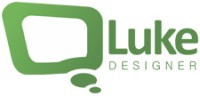 logo-2