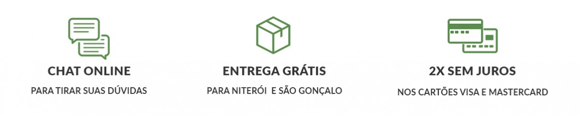 Luke Designer - Serviços gráficos