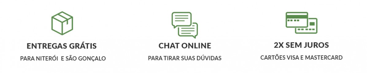 Luke Designer - Serviços gráficos