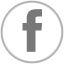 Visite-nos no Facebook