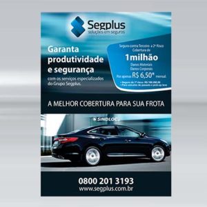 anuncio-segplus