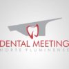 projeto-dental-meeting