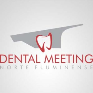 projeto-dental-meeting