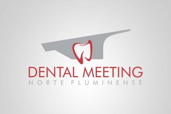 projeto-dental-meeting