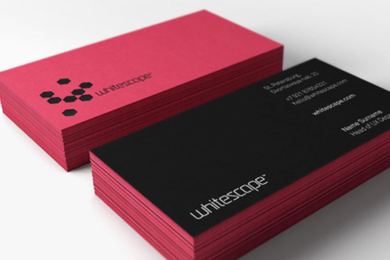 Luke Designer