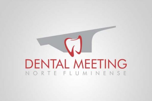 projeto-dental-meeting