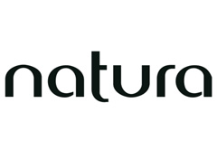 logotipo-natura - Luke Designer