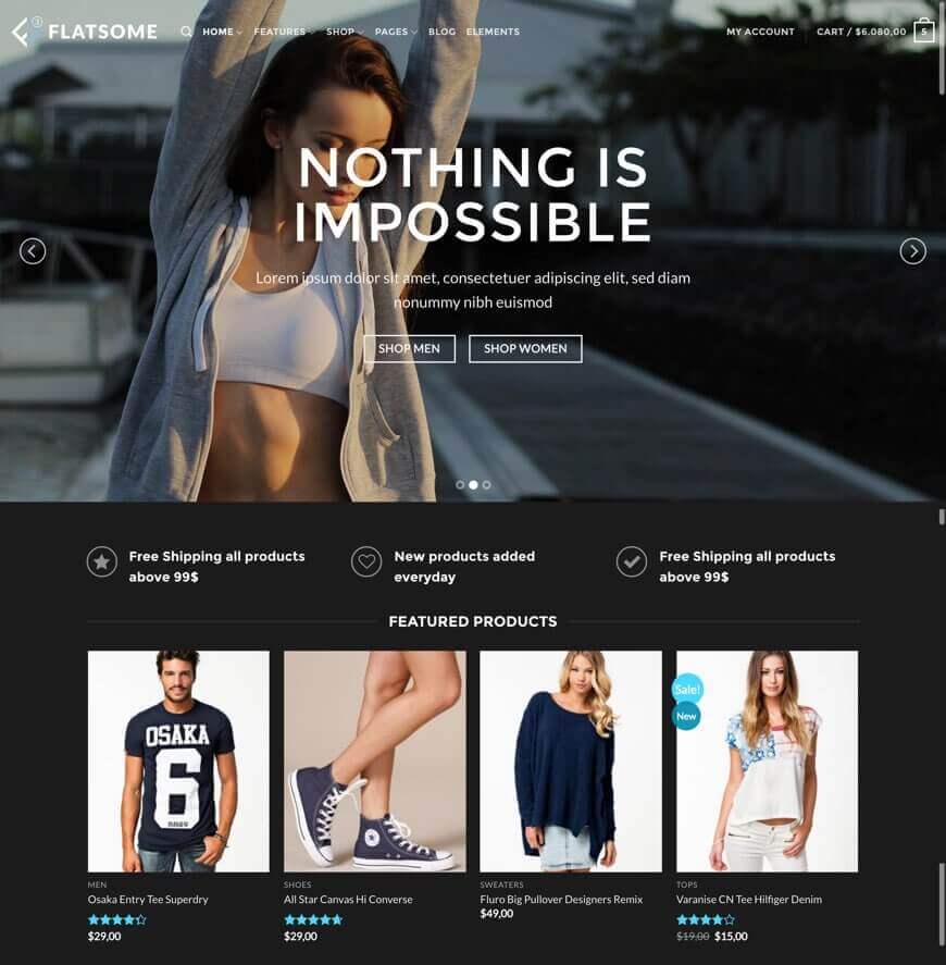Luke Designer
