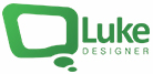 Luke Designer
