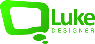 Luke Designer